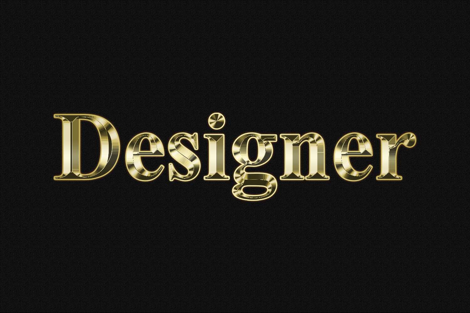 free 3d text free 3d text