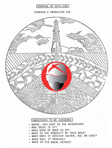 download free software dips roc science crack download free software dips roc science crack