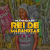 DOWNLOAD MP3 : Nucho Games - Rei De Marandzas (2020)(Rap)