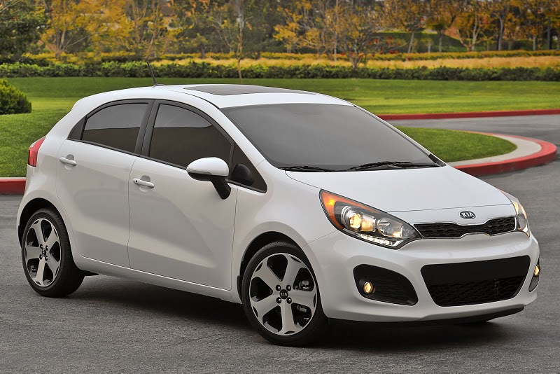 car-model-2012: 2012 kia rio