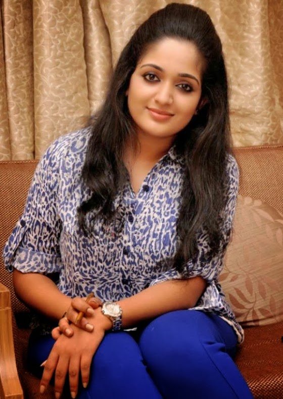 Kerala Cute Girls Photos For Facebook Profile Post ~ South Actress 