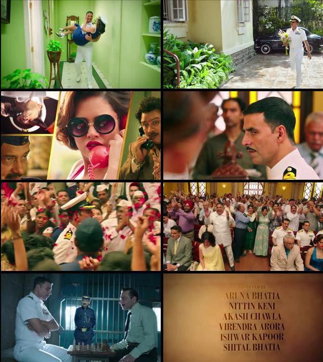 rustom full movie download hd 720p rustom full movie download hd 720p