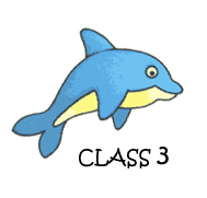 http://www.angles365.com/classroom/class3.htm