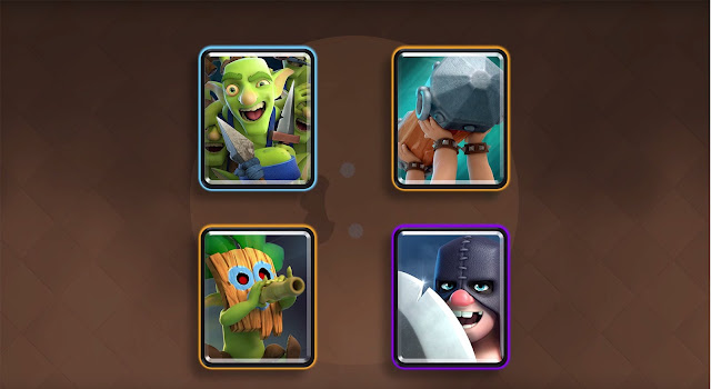 clash royale cards download free clash royale cards download free
