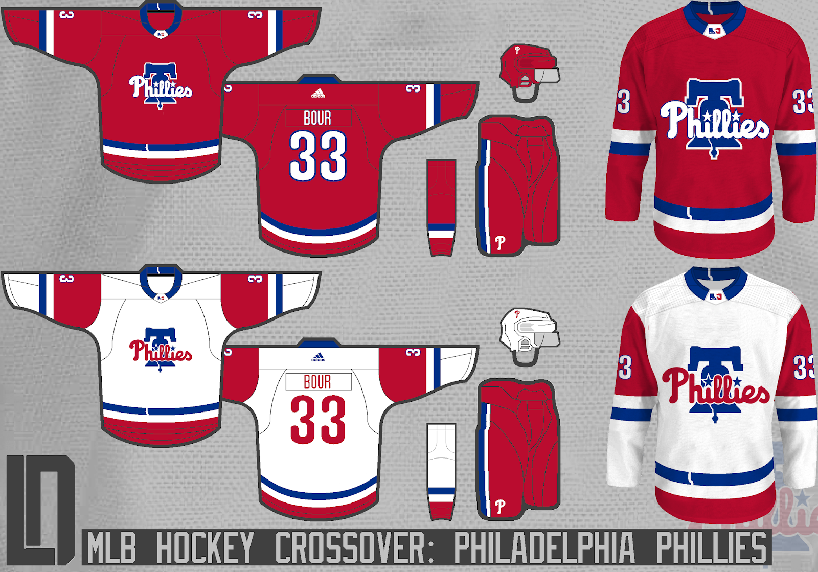 Philadelphia+Phillies+Concept.png