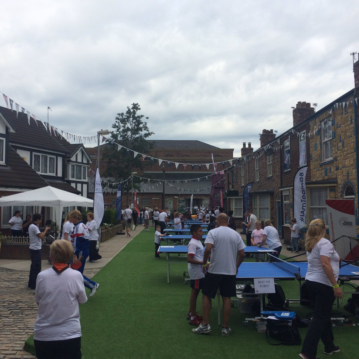 Coronation Street TVNZ OnDemand