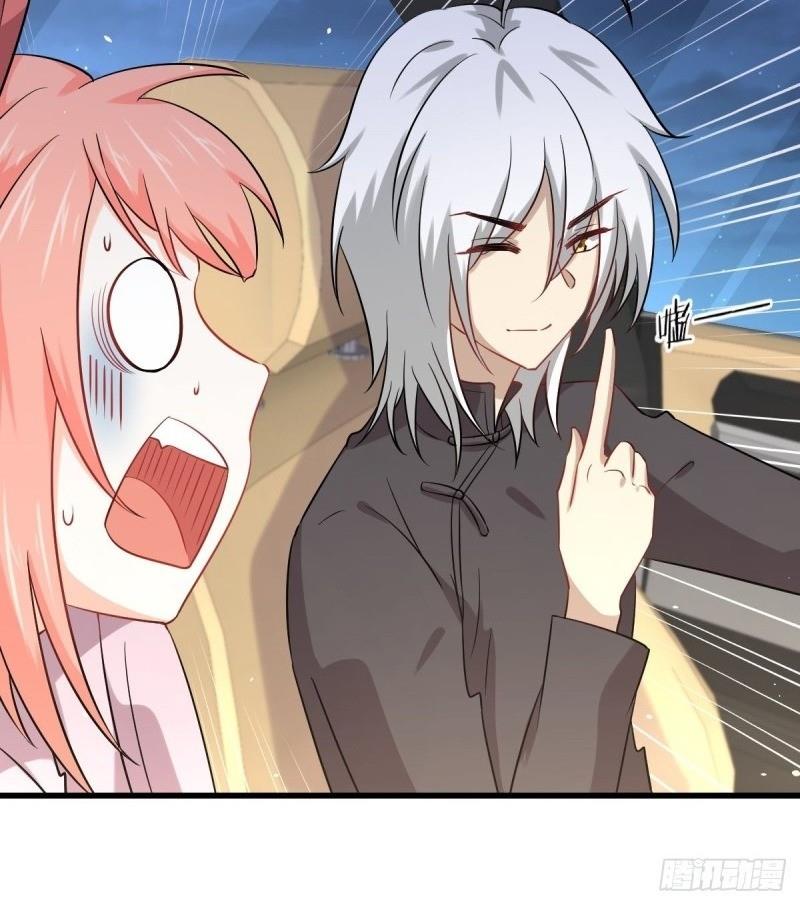 Xuyên Không Vào Thế Giới Nữ Cường Chapter 126 - AB Truyện