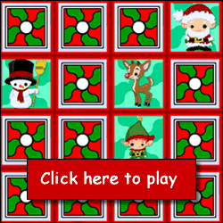 Online Christmas Games  HD Wallpapers Blog