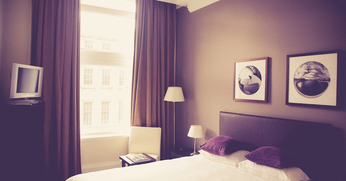 ladies pg in hsr layout sector 2