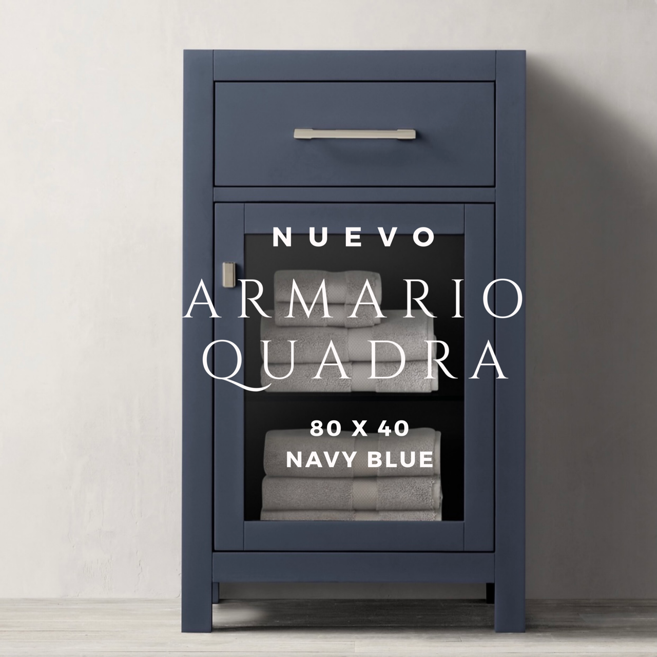 - D2 Baños + Cocinas