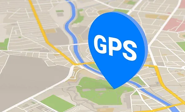Qu'est-ce que le GPS et comment ça marche?