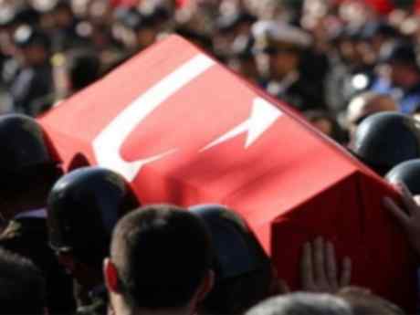 Amerikan bayrağı video döngüsü ücretsiz indir