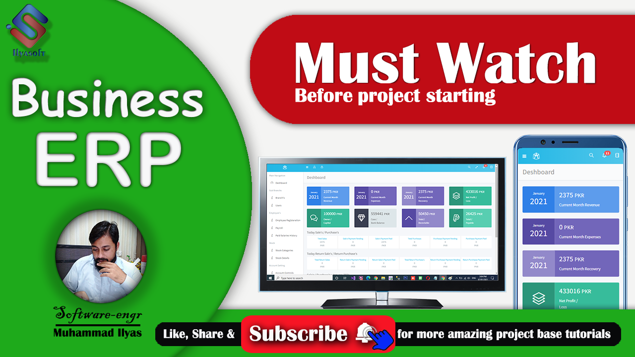 Learning outcomes. Purchase return hardware store. Sales return. Purchase returns. Purchase return hardware store.