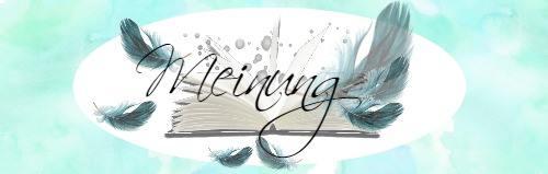 Buch Lady De Der Koch Martin Suter