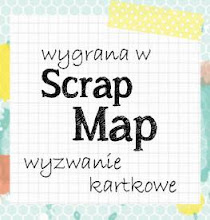 Scrap Map