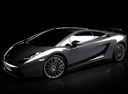 lamborghini gallardo superleggera cool hq adding colorful resolution
