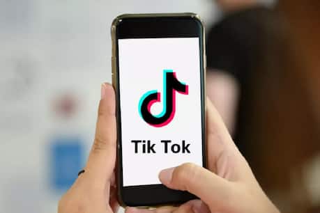 भारत में किस कानून के तहत TikTok और   दूसरे चाइनीस ऐप्स पर लगा बैन