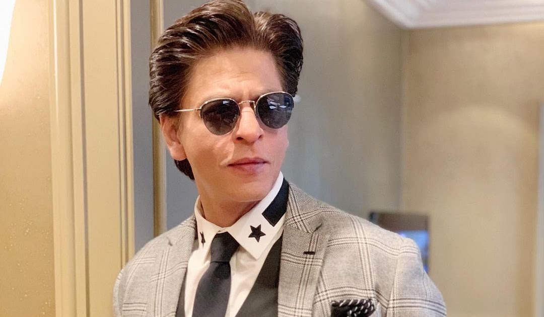 Shah Rukh Khan (Actor) Biography, Wiki, Age, Height, Career, Family