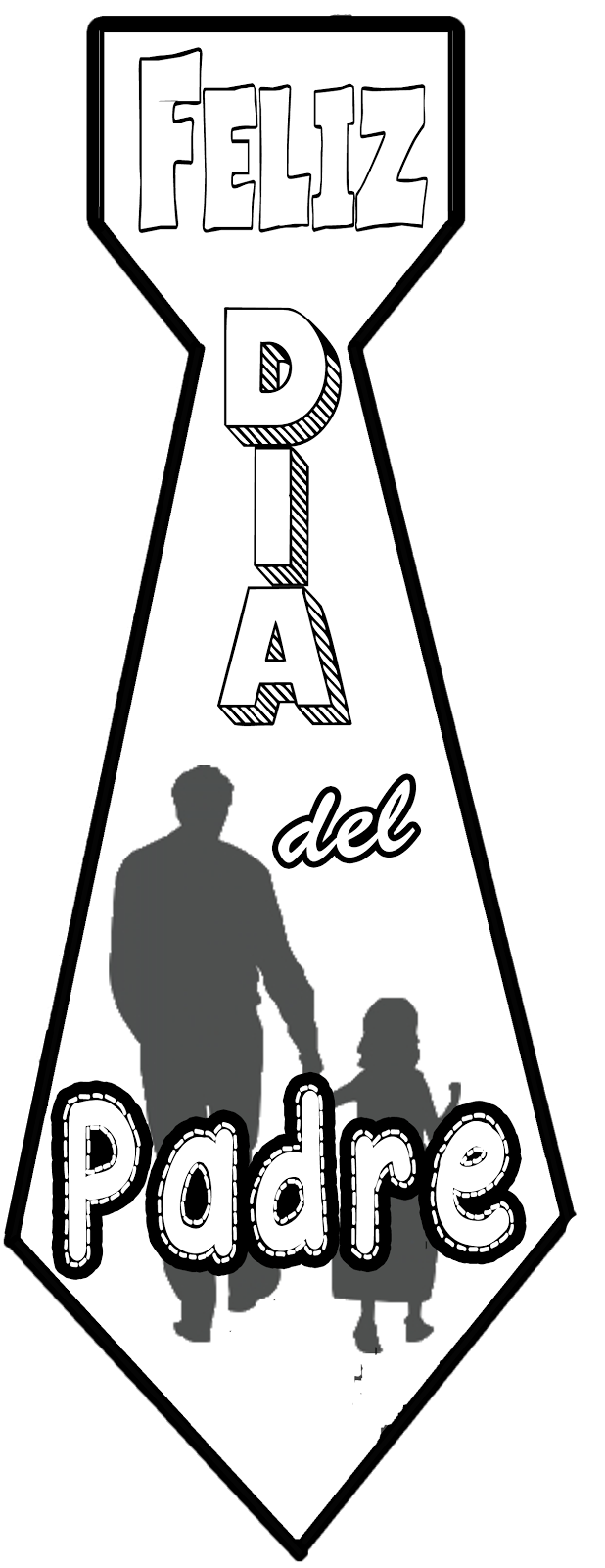 ideas que pegan pdf ideas que pegan pdf ideas que pegan pdf ideas que pegan pdf
