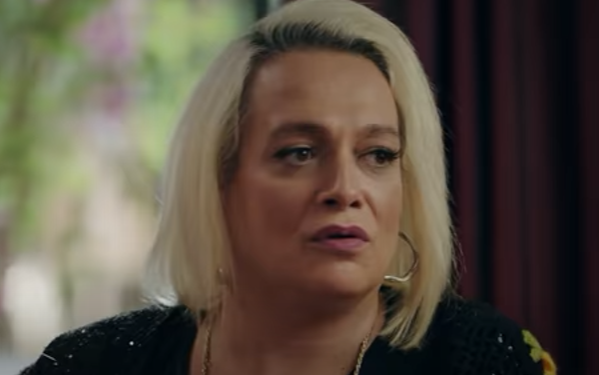 kirmizi oda keklik kimdir hikayesi ne dizi haberleri