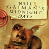 Neil Gaiman's Midnight Days (1999)