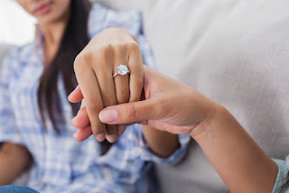 photos-engagement-%2B%25284%2529