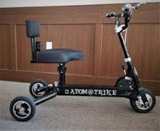 mobility scooters for sale near me mobility scooters for sale near me