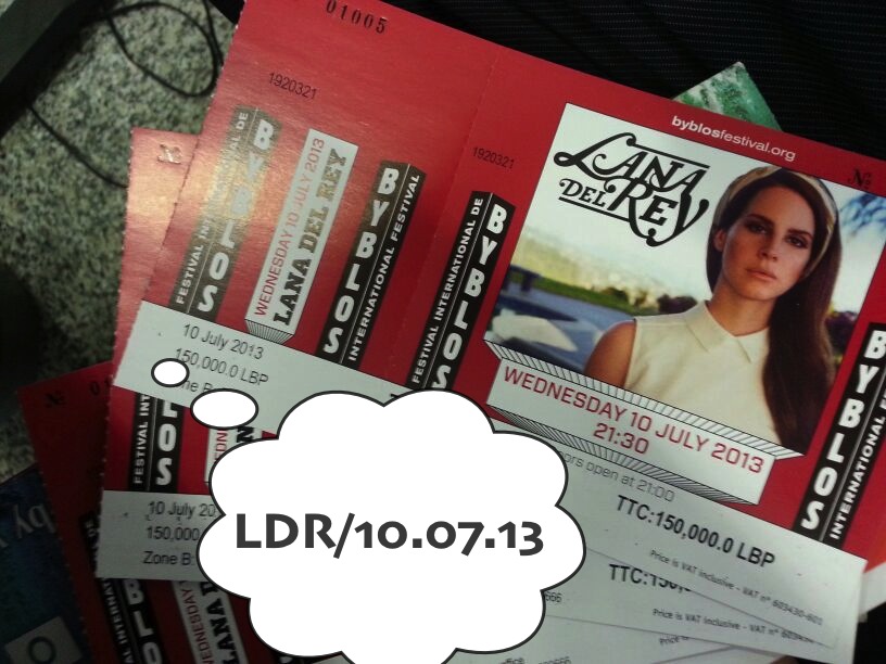 lana del rey tickets paris lana del rey concert 2021 Mcascidos