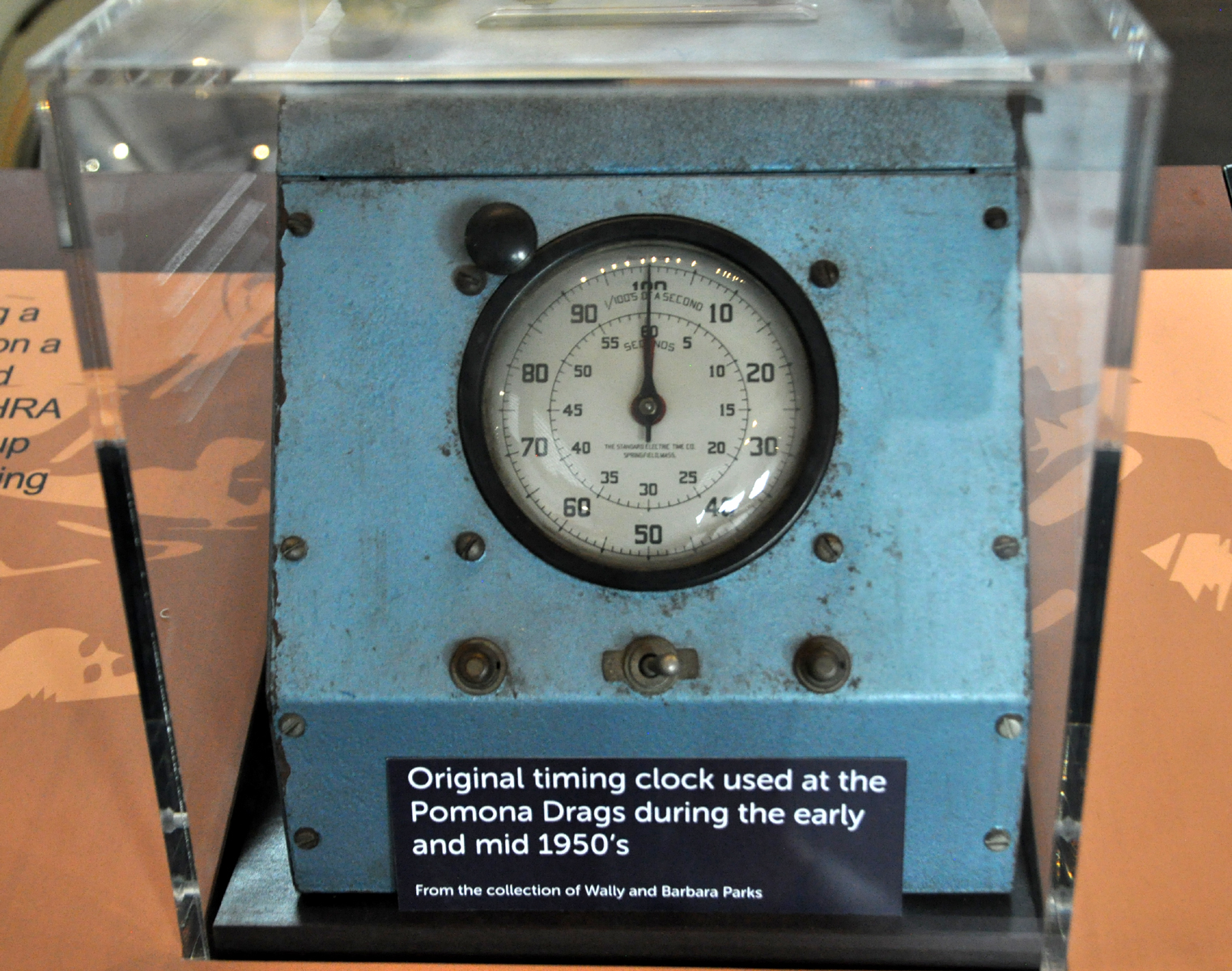 Clasic Car In The World: some song writers have asked, what if the