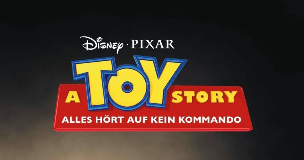 Filme Kostenlos Streamen Deutsch Filme Kostenlos Streamen Deutsch