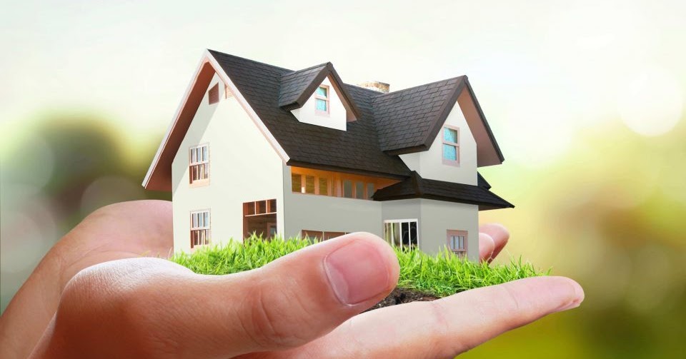 Great News For All Agents And Brokers Looking For Great News For All Agents And Brokers Looking For