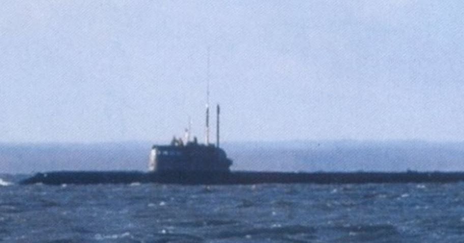 Лодка ас 12. Лодка ас 12. Ас-12 атомная подводная лодка. Лодка ас 12. Подводная лодка ас 31 лошарик.