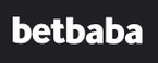 Betbaba logo