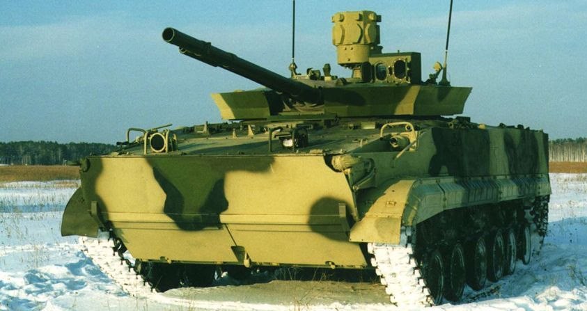 каз 3. каз 3. комплекс активная защита танка т-72. бмп-3м драгун 125. бмп 3.