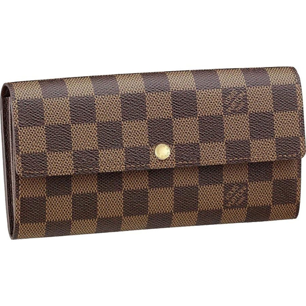 Louis Vuitton Wallets Ladies | Literacy Ontario Central South