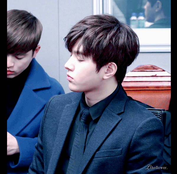 flo_171212_%25EB%258C%2580%25EA%25B5%25A