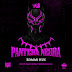 DOWNLOAD MP3 : Edmar Hus : Pantera Negra (RapTrap)