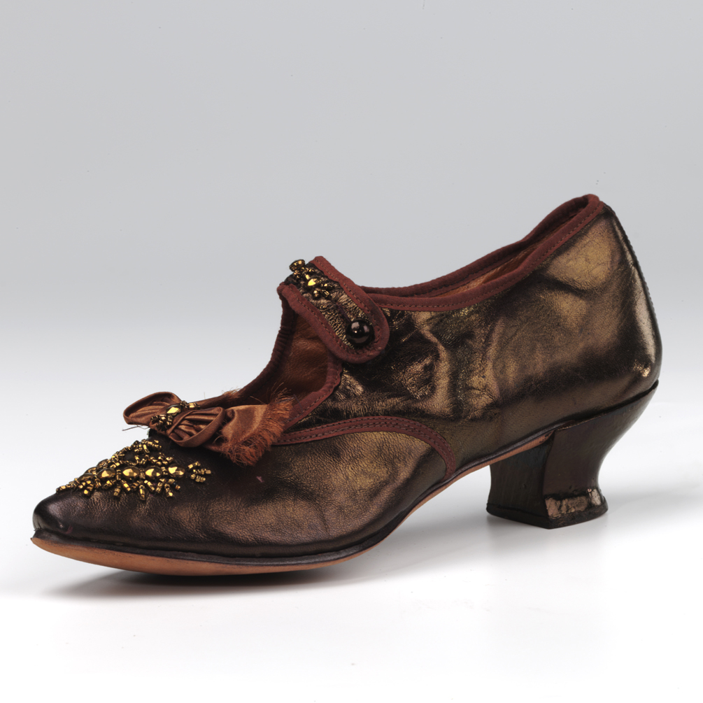 unique women's shoes online