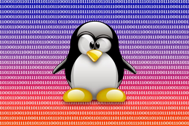 Perbedaan Antara Linux Dan Unix Perbedaan Antara Linux Dan Unix