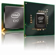 intel express chipset graphics driver windows xp intel express chipset graphics driver windows xp