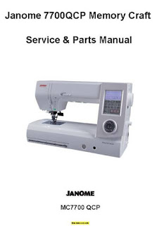 https://manualsoncd.com/product/janome-7700qcp-memory-craft-sewing-machine-service-parts-manual/