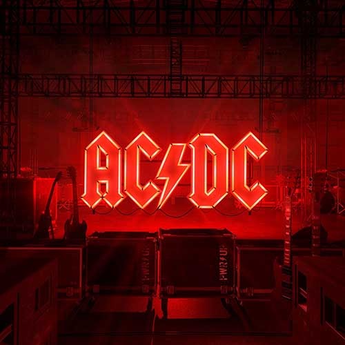 AC/DC -