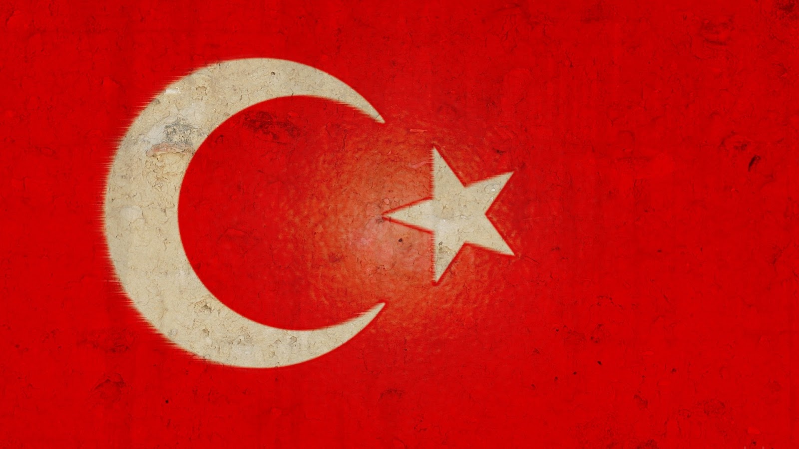 Turk bayraklari rooteto34