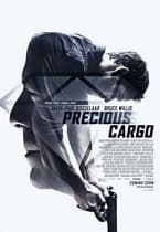 Precious Cargo (2020) streaming