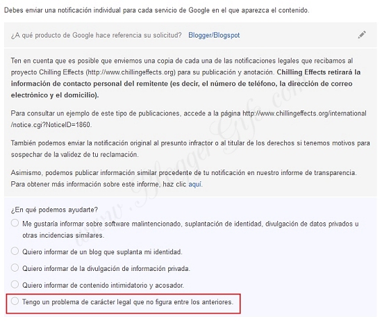 paso2-Como-retirar-contenido-Google-Ayuda-legal