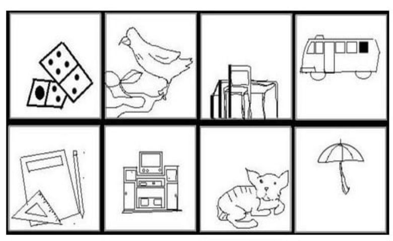 Kumpulan Soal Soal Psikotes Dan Jenis Soal Psikotes Masuk Sma Plus Universitas Negeri Poltekkes Politeknik Kedinasan Kemiliteran Kepolisian Ruang Para Bintang Berbagi Informasi Tentang Ptn Dan Pembahasan Soal Soal