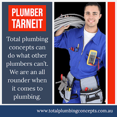 Cheap Plumbers Near Me Cheap Plumbers Near Me
