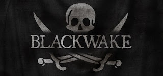 blackwake game download blackwake game download