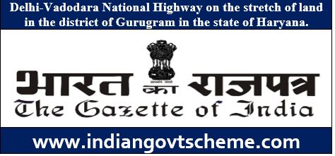 Delhi Vadodara%2BNational%2BHighway