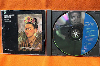 Imported Audiophile CD ll ( sold)  IMG_0053